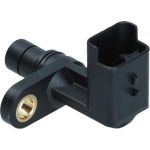 Kamoka Nockenwellensensor 108015 Kamoka Nockenwellensensor 108015