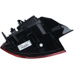 VALEO Heckleuchte 047211