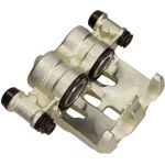 Bremssattel 82-0260