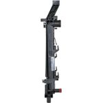 MAHLE Kühler, Motorkühlung CR 660 000P MAHLE Kühler, Motorkühlung CR 660 000P