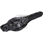 LENKER, RADAUFHÄNGUNG FE184487 LENKER, RADAUFHÄNGUNG FE184487