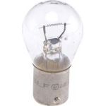 1987302501 Bosch P21W 24V 21W TRUCK LIGHT 1987302501 1987302501 Bosch P21W 24V 21W TRUCK LIGHT 1987302501