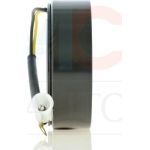 SPULE, MAGNETKUPPLUNG-KOMPRESSOR AC-04SD22 SPULE, MAGNETKUPPLUNG-KOMPRESSOR AC-04SD22