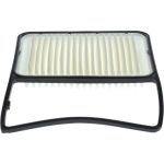 Luftfilter F 026 400 227 Luftfilter F 026 400 227