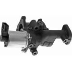Vemo AGR-Ventil V40-63-0017-1