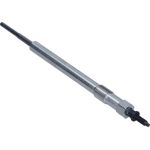 1717631 ¢ Brennstecker Ford 2.2Tdci 1717631 ¢ Brennstecker Ford 2.2Tdci
