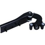 MAXGEAR Schiebetür-Rollenführung 8200661119/MG R 27-0725