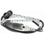 Vemo ABS-Raddrehzahlsensor V20-72-0496