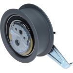 KAMOKA Spannrolle, Zahnriemen R0530 KAMOKA Spannrolle, Zahnriemen R0530