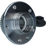 Kamoka Radlagersatz 5500121 Kamoka Radlagersatz 5500121