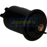 Japanparts Kraftstofffilter FC-506S Japanparts Kraftstofffilter FC-506S