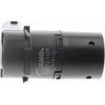 VEMO Sensor, Einparkhilfe V25-72-1105 VEMO Sensor, Einparkhilfe V25-72-1105