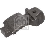 FEBI BILSTEIN Schlepphebel, Motorsteuerung 08400 FEBI BILSTEIN Schlepphebel, Motorsteuerung 08400