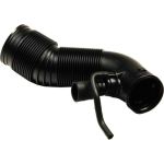 MAXGEAR Luftfilter-Ansaugschlauch 1J0129684CD/MG 18-0181 MAXGEAR Luftfilter-Ansaugschlauch 1J0129684CD/MG 18-0181