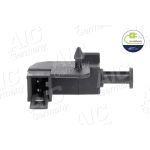 Schalter 57962 Schalter 57962