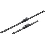 AF299 BOSCH Aerofit 3397014219 AF299 BOSCH Aerofit 3397014219