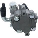 mechanische Servopumpe K S02 000 058 mechanische Servopumpe K S02 000 058