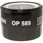 OP 589 Filtron Ölfilter OP 589 OP 589 Filtron Ölfilter OP 589