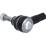 9010371 Kamoka Spurstangenkopf 9010371