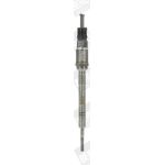 BERU Glühkerze mit Drucksensor PSG003 BERU Glühkerze mit Drucksensor PSG003