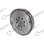 Schwungrad 009-001-000156R Schwungrad 009-001-000156R