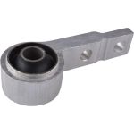 H Lse, Querlenkerlagerung 00468794