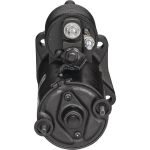 Valeo Anlasser 458234 Valeo Anlasser 458234
