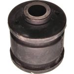Lagerung, Lenker 72-6809