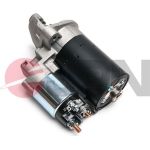 JPN Starter 90E3001-JPN JPN Starter 90E3001-JPN