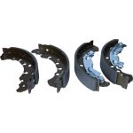 Bremsbacken Fiat Grande Punto 1.2/Panda 12-/Corsa D/Qubo/Idea/Nemo/Punto 12 19-0313 Bremsbacken Fiat Grande Punto 1.2/Panda 12-/Corsa D/Qubo/Idea/Nemo/Punto 12 19-0313