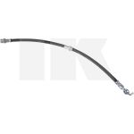 Bremsschlauch 853226 Bremsschlauch 853226