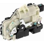 Vemo Türschloss V10-85-6346 Vemo Türschloss V10-85-6346