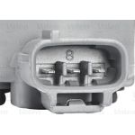 Sensor, Nockenwellenposition 253864 Sensor, Nockenwellenposition 253864