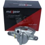 MAXGEAR Bremssattel 82-1061