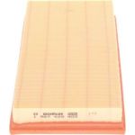 Luftfilter 1987429403 Luftfilter 1987429403