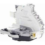 Vemo Türschloss V10-85-2288 Vemo Türschloss V10-85-2288