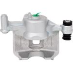 Bosch Bremssattel 0 986 134 159 Bosch Bremssattel 0 986 134 159