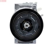 Denso Klimakompressor DCP21035