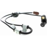 Vemo ABS-Raddrehzahlsensor V63-72-0007 Vemo ABS-Raddrehzahlsensor V63-72-0007