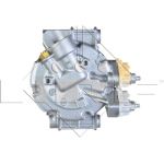 32840G NRF Kompressor 32840G 32840G NRF Kompressor 32840G