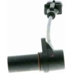 Vemo Kurbelwellensensor V26-72-0184 Vemo Kurbelwellensensor V26-72-0184