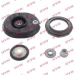 Lager - Radaufhängung. Citroen P. C3 Ii, C3 Picasso, C4 Cactus, C-Elysee, Ds3/ Peugeot 208, 301 1,0-1,6 D 02/09- Le/Pr SM1553 Lager - Radaufhängung. Citroen P. C3 Ii, C3 Picasso, C4 Cactus, C-Elysee, Ds3/ Peugeot 208, 301 1,0-1,6 D 02/09- Le/Pr SM1553