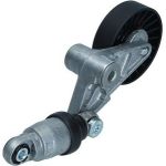 KAMOKA Riemenspanner, Keilrippenriemen R0612 KAMOKA Riemenspanner, Keilrippenriemen R0612