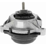 V20-3239 Vaico Motorlager V20-3239 V20-3239 Vaico Motorlager V20-3239