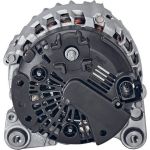 VALEO Generator 439894 VALEO Generator 439894