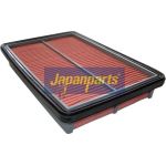 Luftfilter Mazda FA-397S Luftfilter Mazda FA-397S