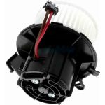 Vemo Innenraumgebläse V30-03-0011 Vemo Innenraumgebläse V30-03-0011