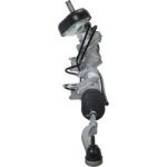 Bosch Hydraulik-Lenkgetriebe K S00 910 094 Bosch Hydraulik-Lenkgetriebe K S00 910 094