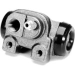 Radbremszylinder 0 986 475 636