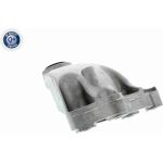 V30-2342 Vaico Motorlager V30-2342 V30-2342 Vaico Motorlager V30-2342